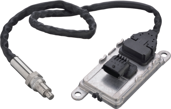 NOx Sensor, urea injection (A1177372)