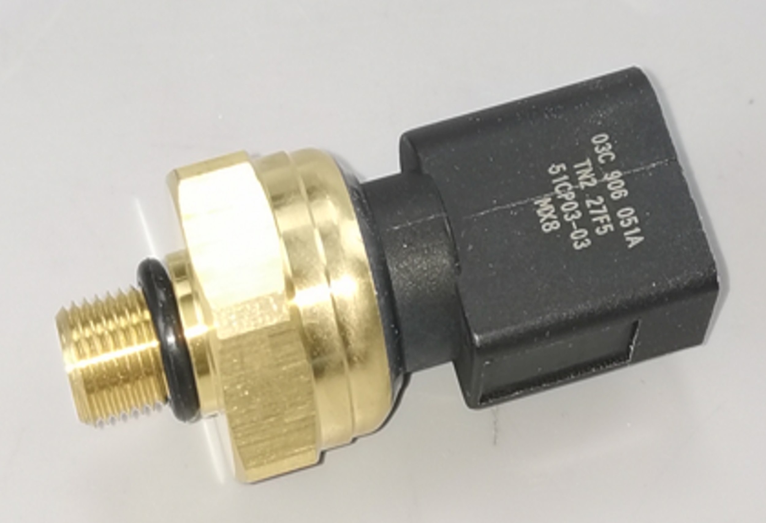 Sensor, fuel pressure (AE20203C051A)