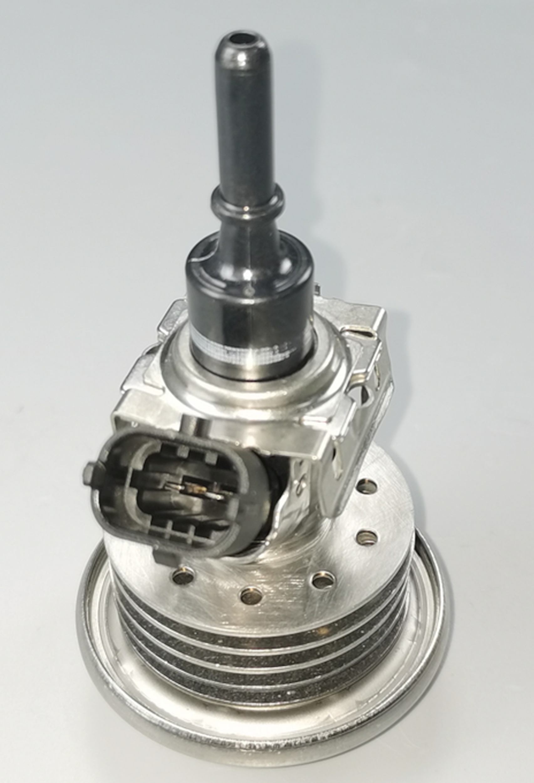 Dosing Module, urea injection (AE2034900713)
