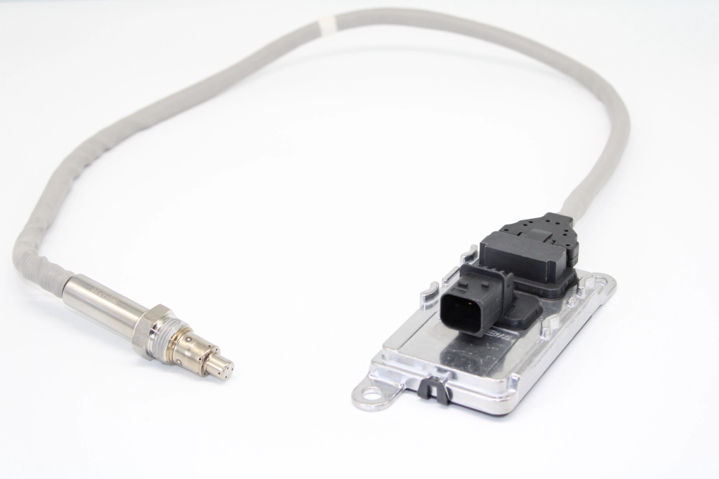 NOx Sensor, urea injection (A1247344B)