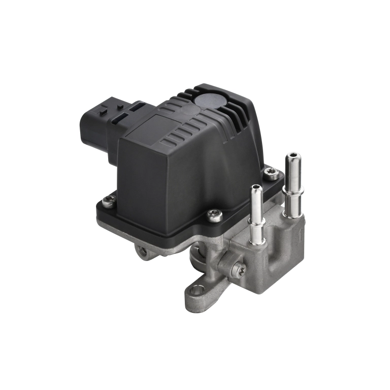 Dosing Module, urea injection (AE121AB22701)