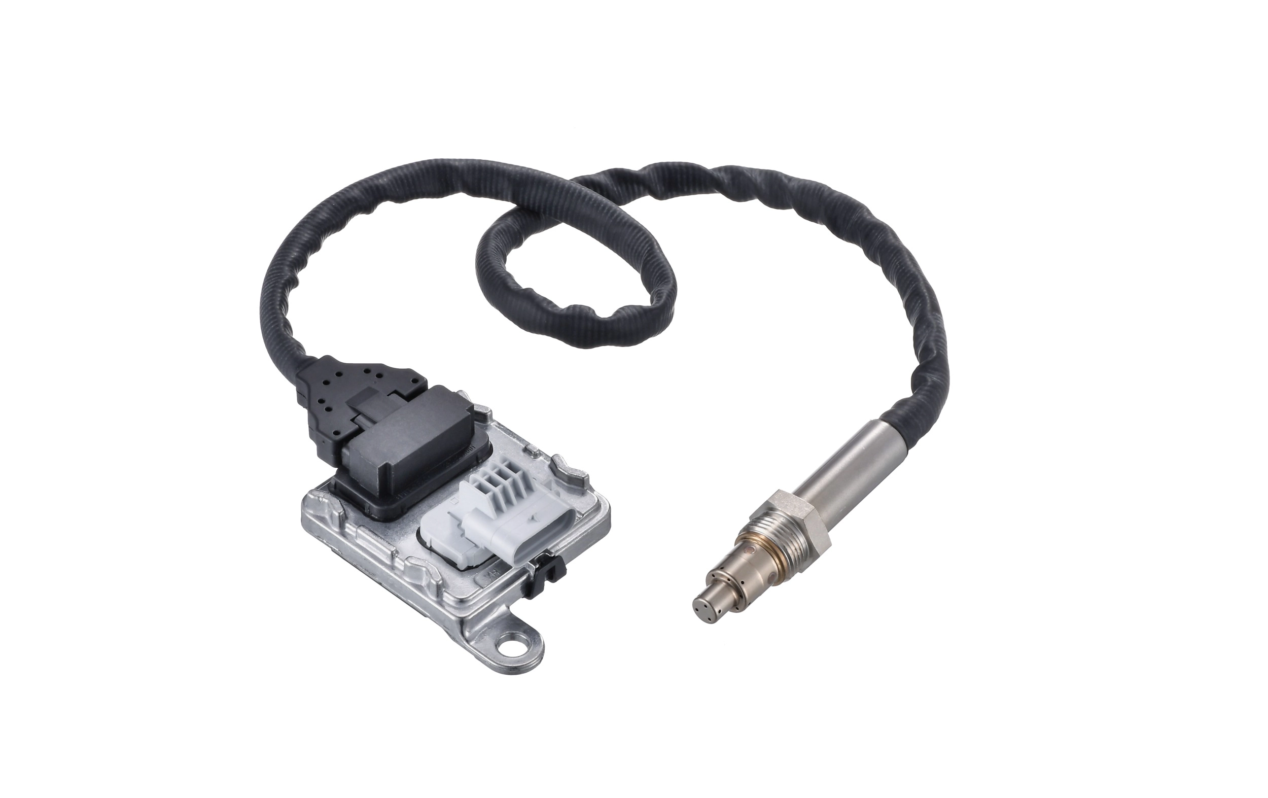 NOx Sensor, urea injection (A10601461R)