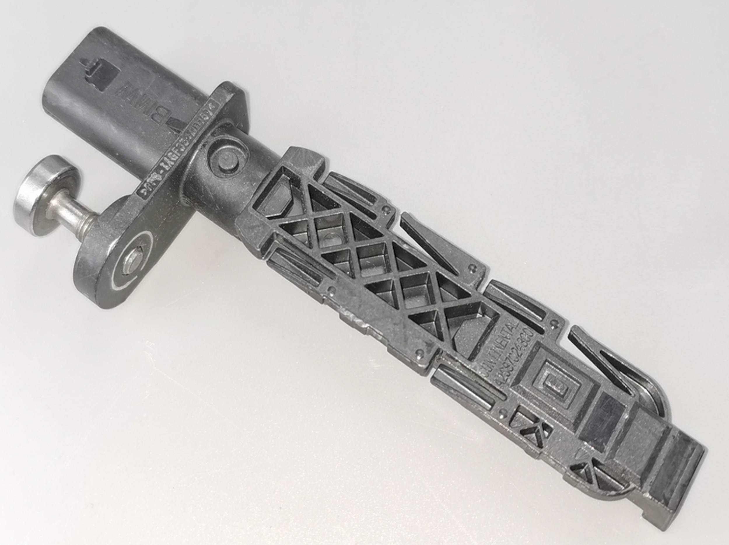 Sensor, crankshaft pulse (AE201806782)