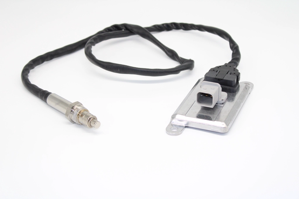 NOx Sensor, urea injection (A1246759C)