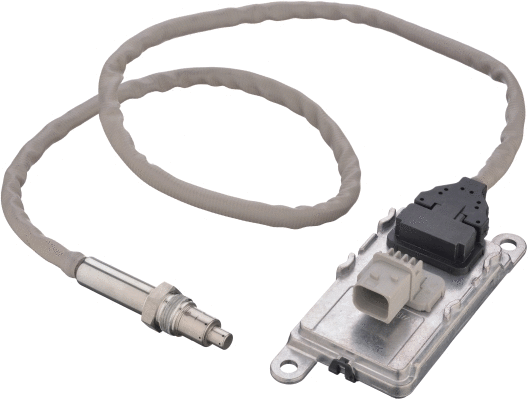 NOx Sensor, urea injection (A1217400)