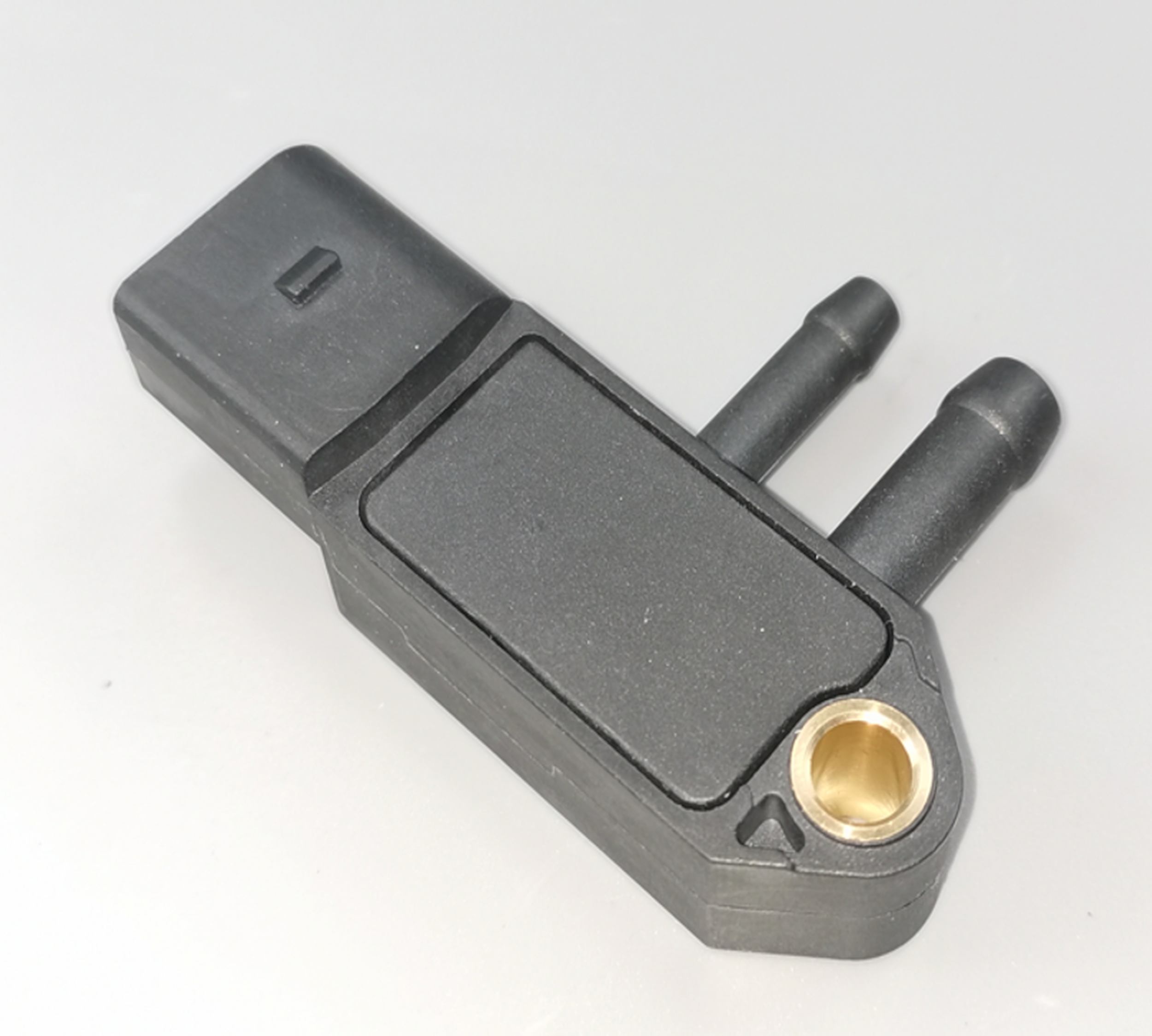 Sensor, exhaust pressure (AE202059051C)