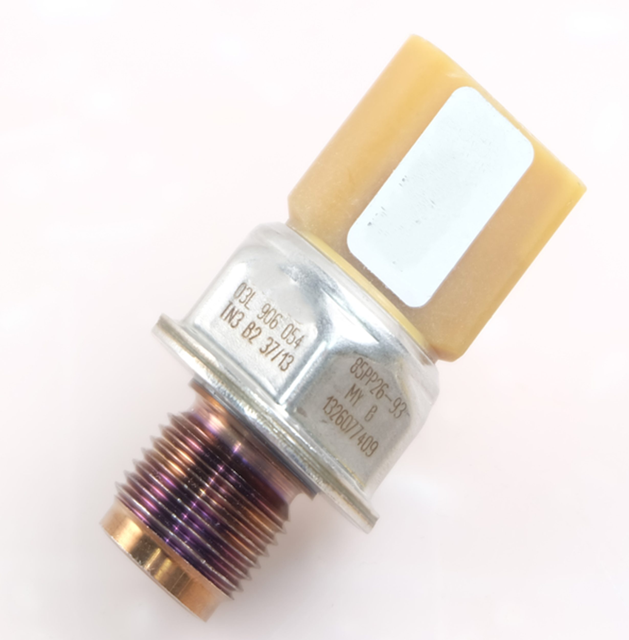 Sensor, fuel pressure (AE20203L054A)