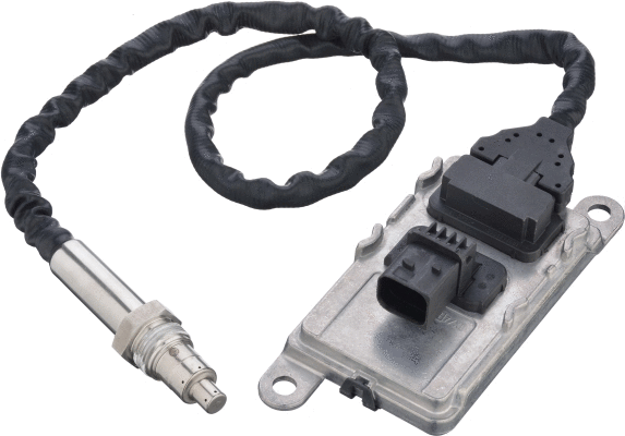 NOx Sensor, urea injection (A1246750C)