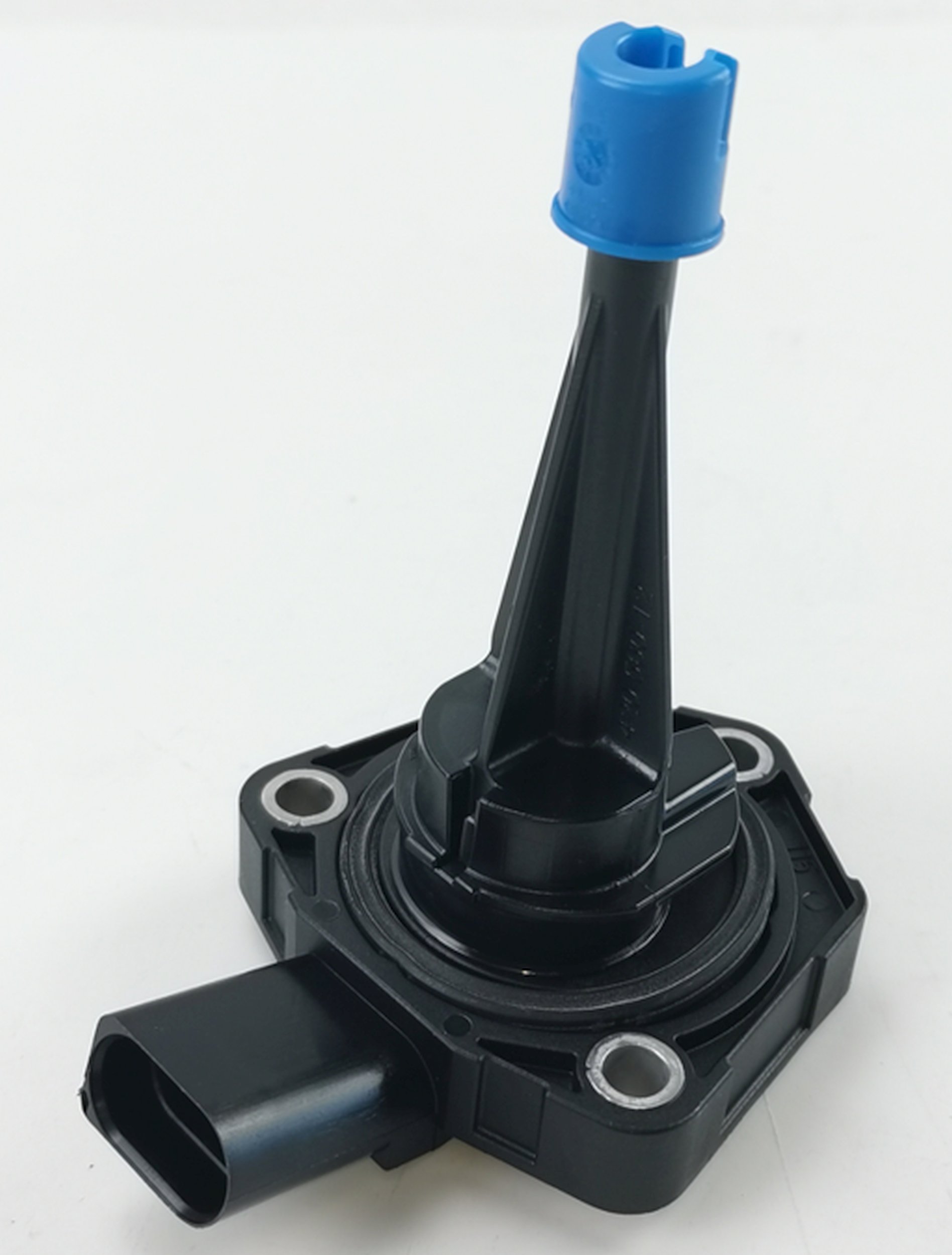 Sensor, engine oil level (AE20204E660C)