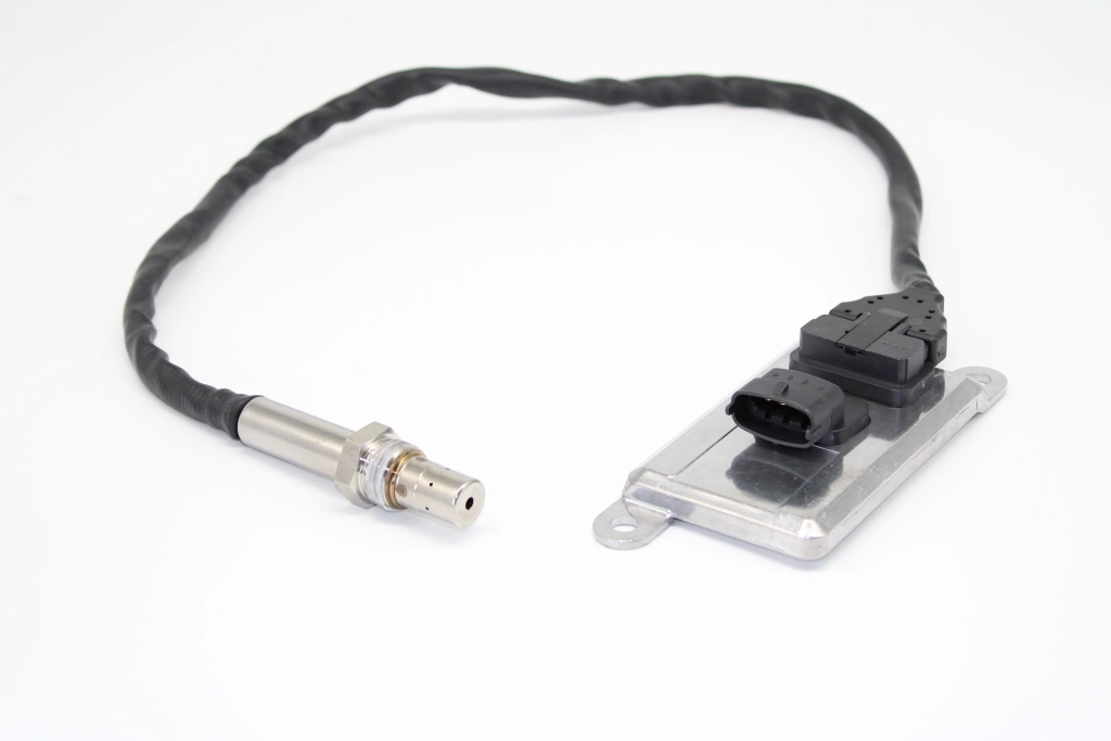 NOx Sensor, urea injection (A1246619D)