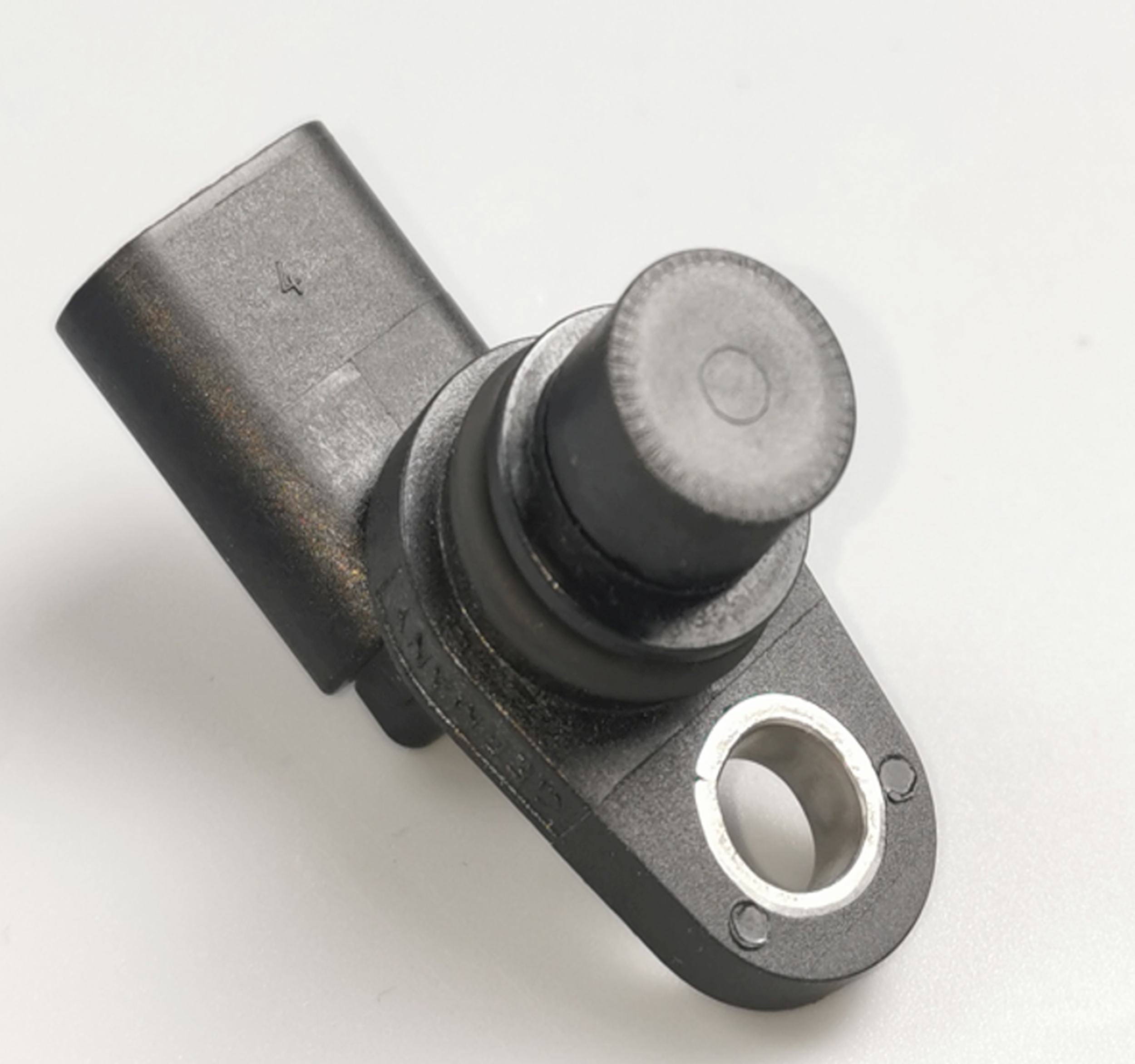 Sensor, camshaft position