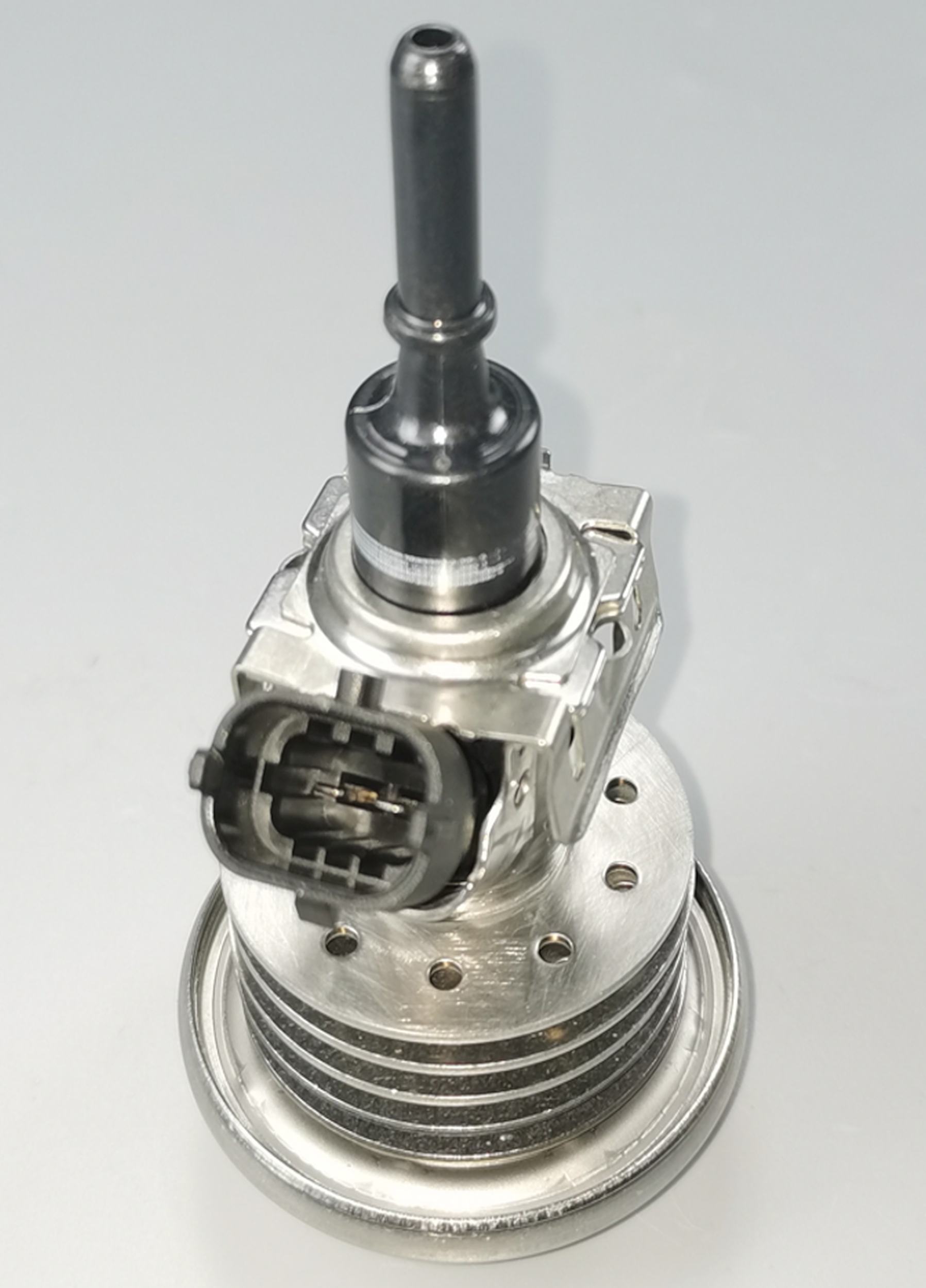 Dosing Module, urea injection (AE201807206)