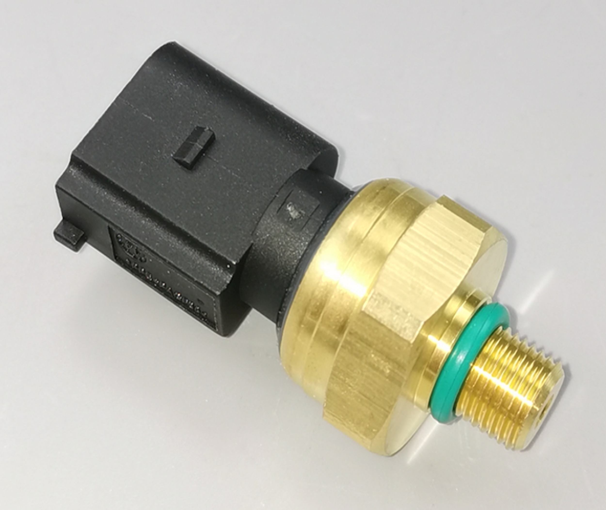 Sensor, fuel pressure (AE20206E051K)