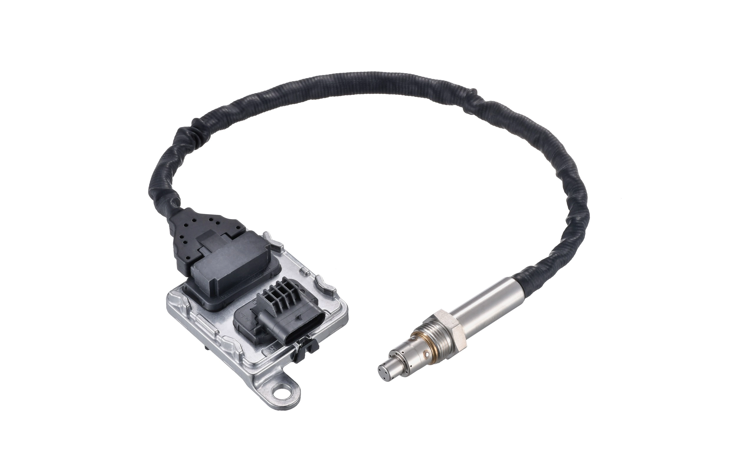 NOx Sensor, urea injection (A10204L807DT)