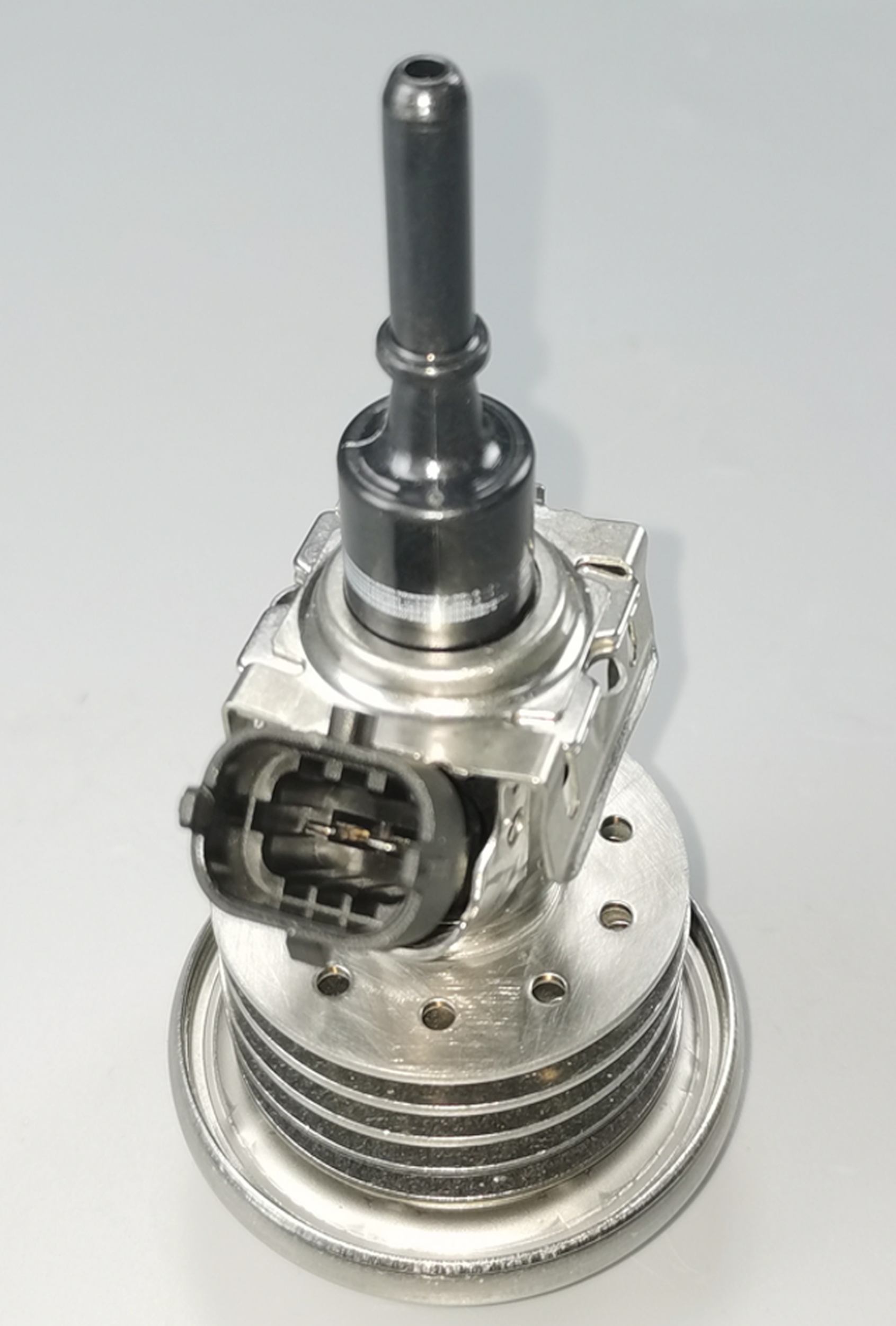 Dosing Module, urea injection (AE2023C0113C)
