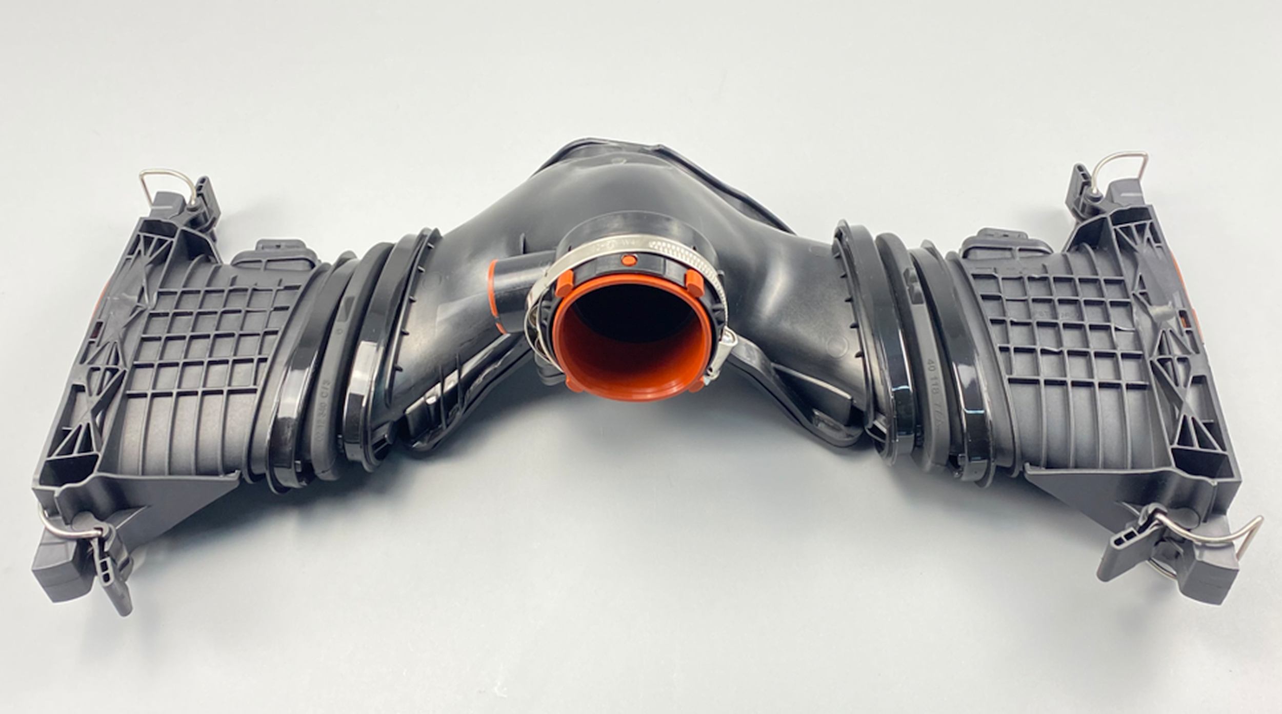 Mass Air Flow Sensor (AE2030902242)