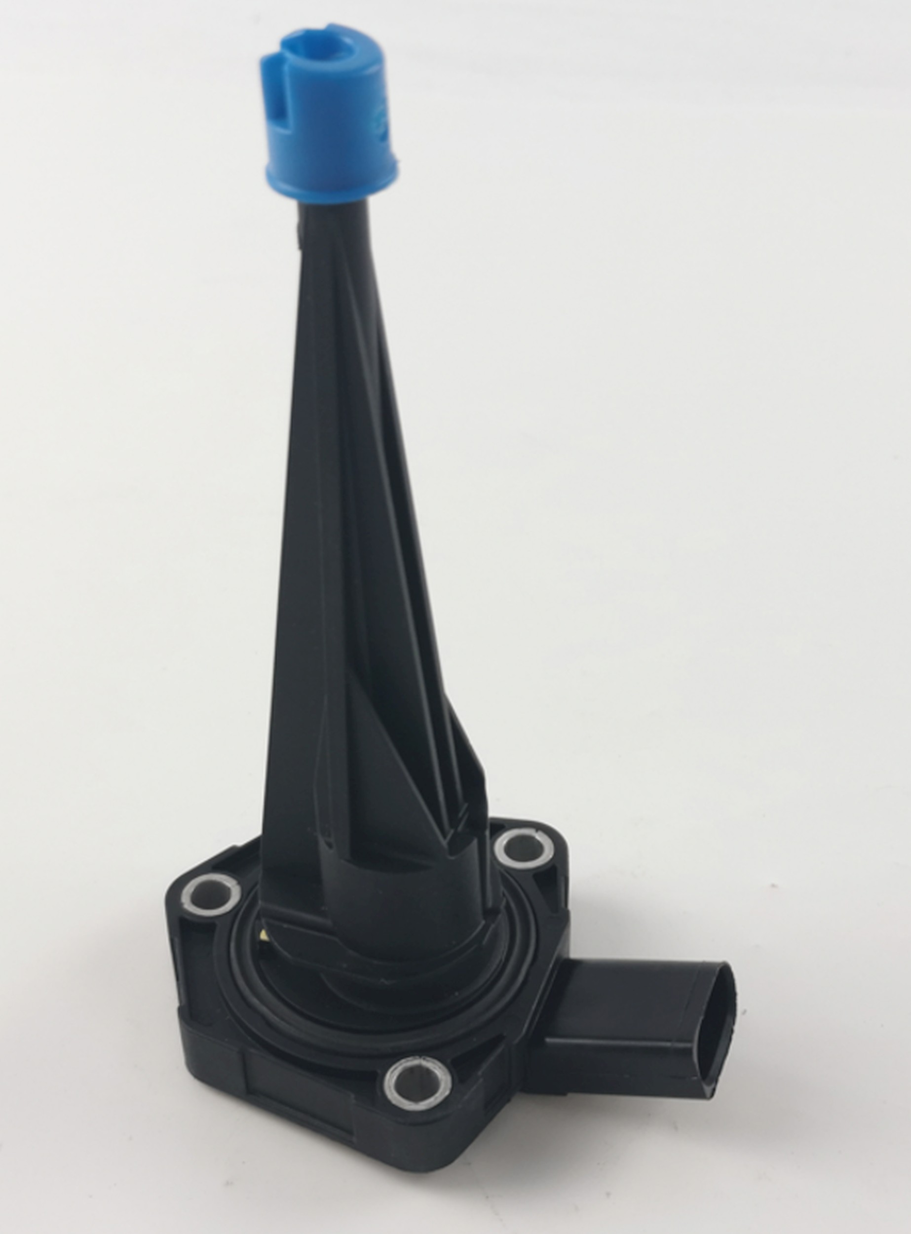 Sensor, engine oil level (AE20207P660)