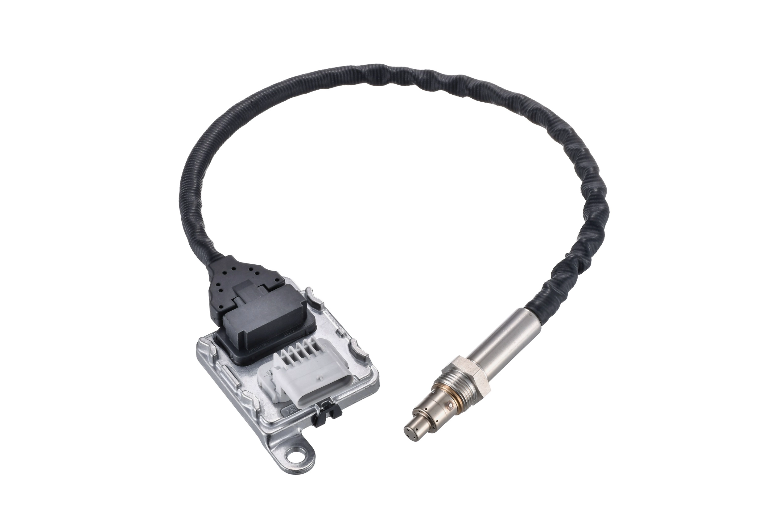 NOx Sensor, urea injection (A1062349)
