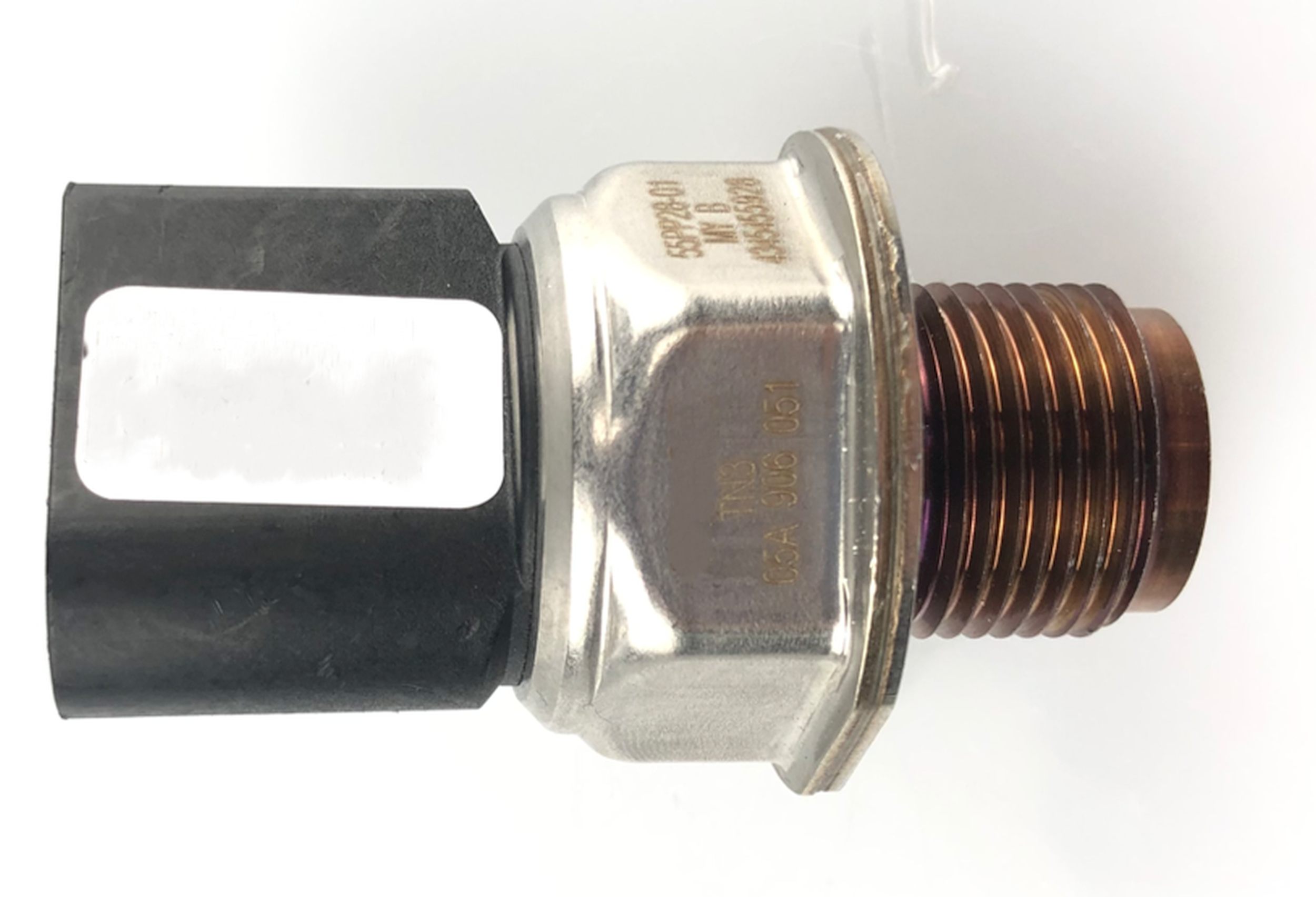 Sensor, fuel pressure (AE20205A051)