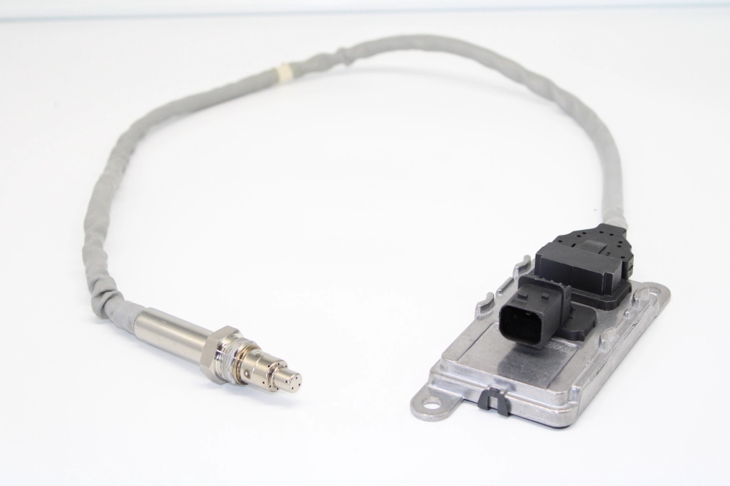 NOx Sensor, urea injection (A1243964)