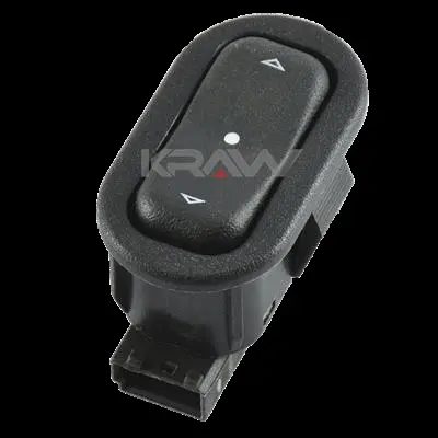 Switch, window regulator (AN-353)