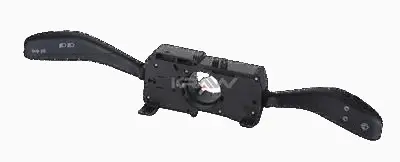 Steering Column Switch (AN-10406B)