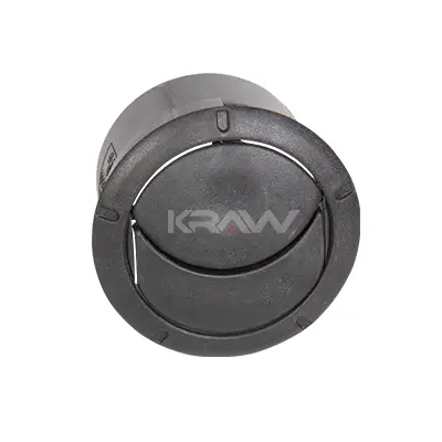 Wind Deflector (BRN 3100)