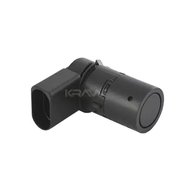 Sensor, parking distance control (KA-802801)