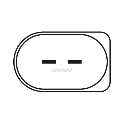 Switch, reverse light