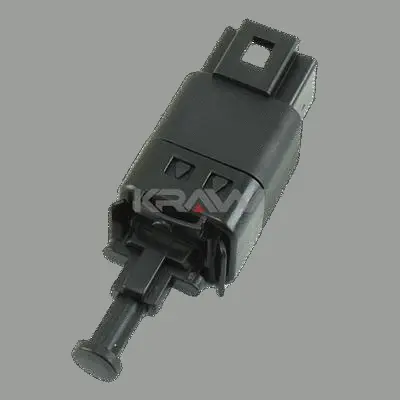 Stop Light Switch