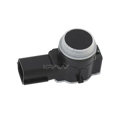 Sensor, parking distance control (KA-808201)