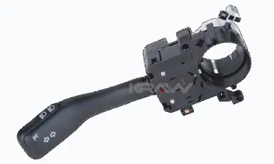 Steering Column Switch (AN-10407)