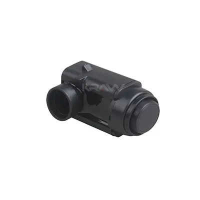 Sensor, parking distance control (KA-802101)