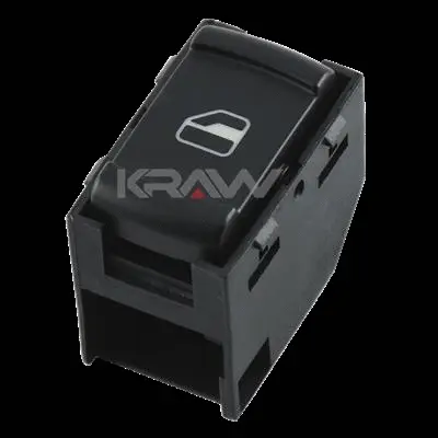 Switch, window regulator (AN-1411)