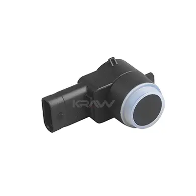 Sensor, parking distance control (KA-803901)