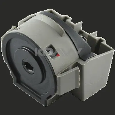 Ignition Switch