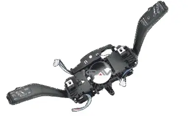 Steering Column Switch (AN-10416AC)