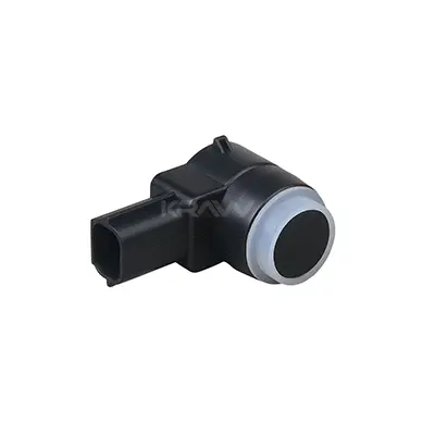 Sensor, parking distance control (KA-804601)