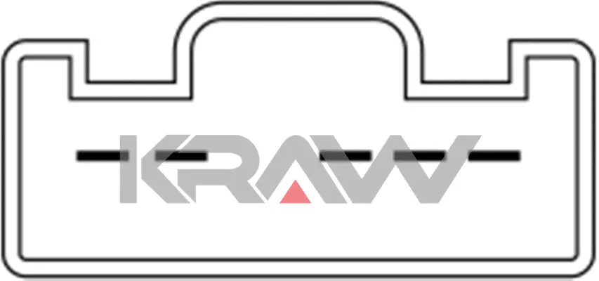 Switch, window regulator (AN-1305)