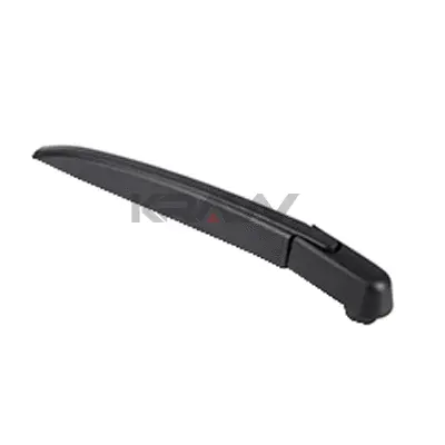 Wiper Arm, window cleaning (BRN 1016)