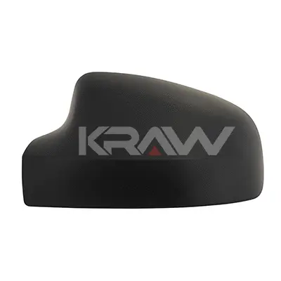 Cover, exterior mirror (BRN 0111)