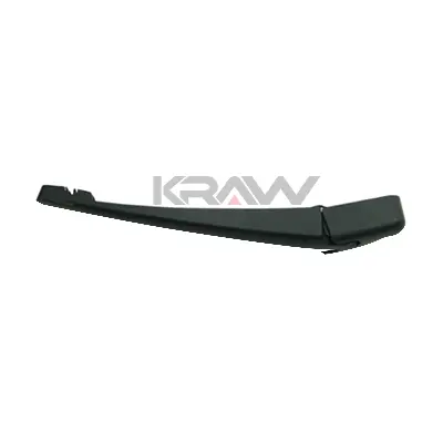Wiper Arm, window cleaning (BRN 1014)