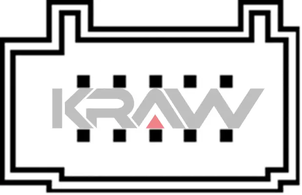 Switch, headlight (AN-463)