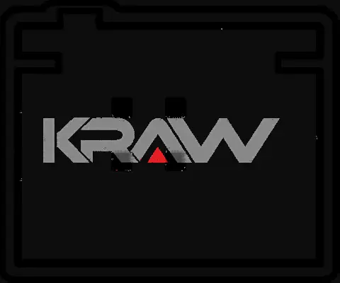 Switch, window regulator (AN-609)