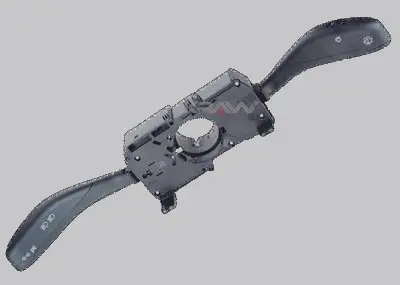 Steering Column Switch (AN-10406)