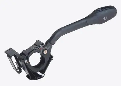 Steering Column Switch (AN-10454)