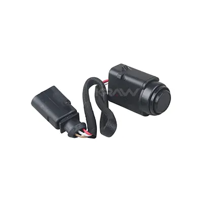 Sensor, parking distance control (KA-803701)