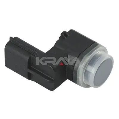 Sensor, parking distance control (KA-801301)
