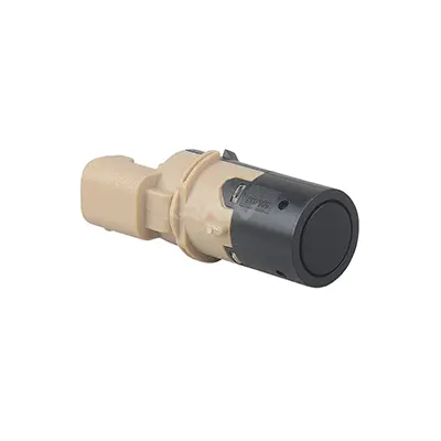 Sensor, parking distance control (KA-805001)