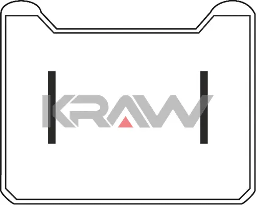 Stop Light Switch (AN-2753)